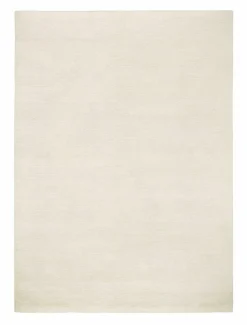 Best Sonstige Teppich TAMI snow