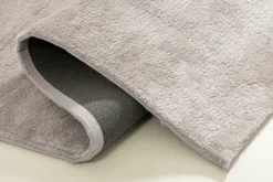 Discount THEKO Teppich TANGO