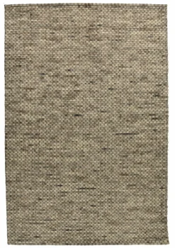 THEKO Teppich TAUERN