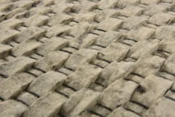 THEKO Teppich TAUERN