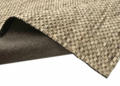 THEKO Teppich TAUERN