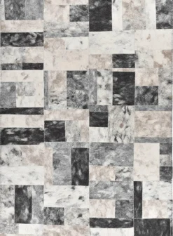 casa NOVA Teppich TAURO