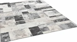 casa NOVA Teppich TAURO