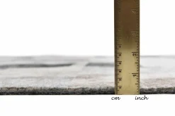 casa NOVA Teppich TAURO