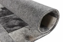 casa NOVA Teppich TAURO