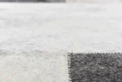 casa NOVA Teppich TAURO