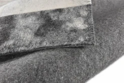 casa NOVA Teppich TAURO