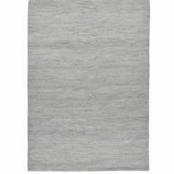 Clearance THEKO Teppich TAZA ROYAL