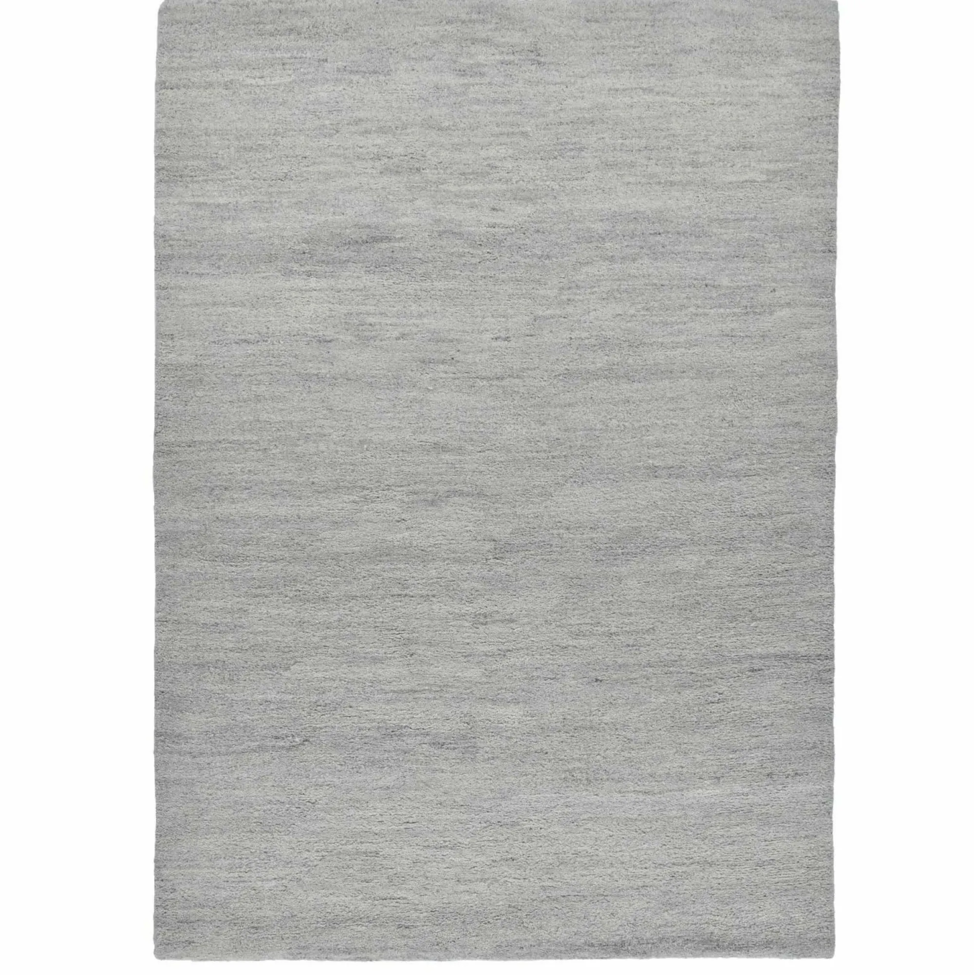 Clearance THEKO Teppich TAZA ROYAL