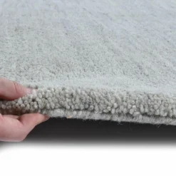 Clearance THEKO Teppich TAZA ROYAL