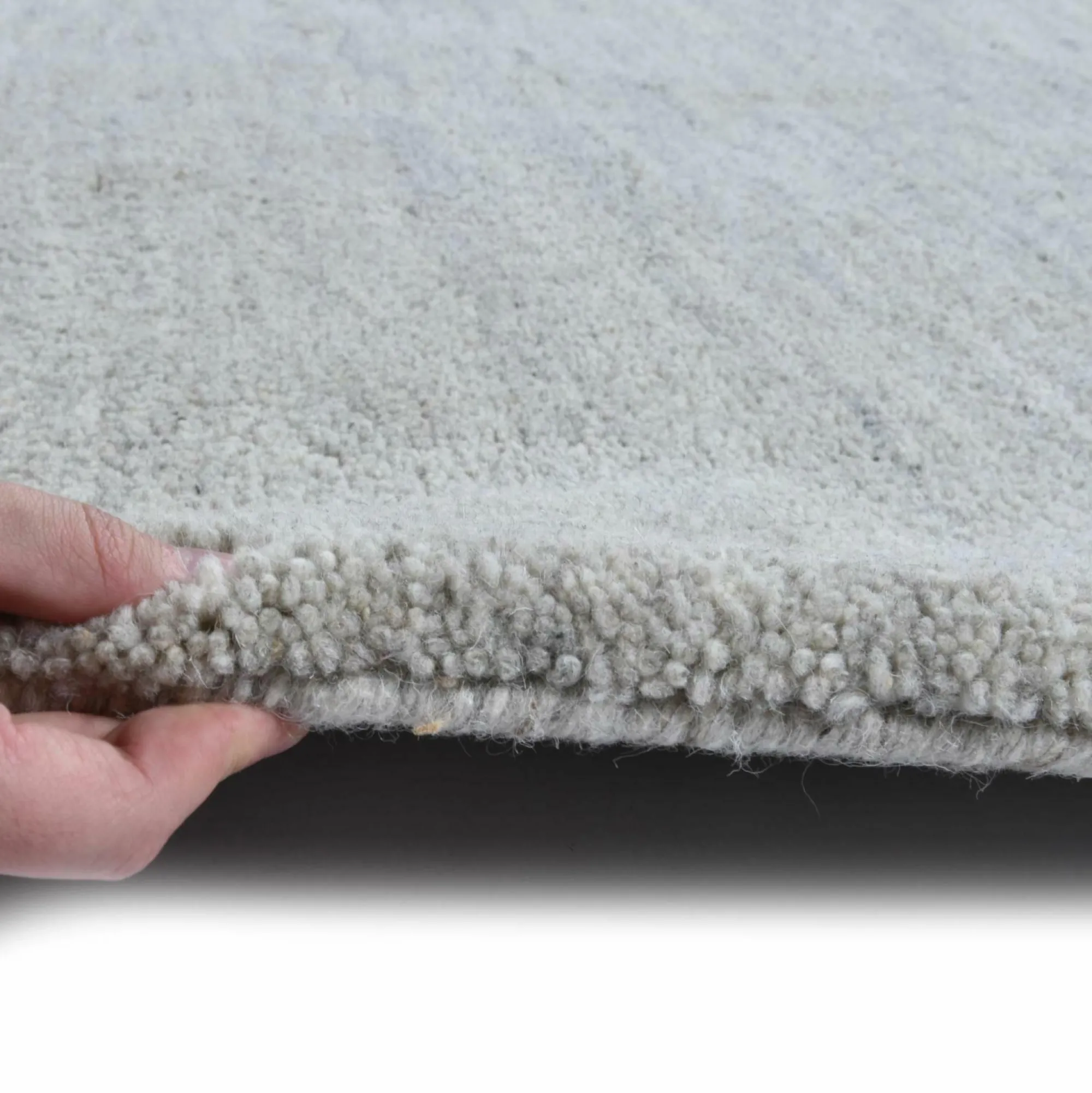 Clearance THEKO Teppich TAZA ROYAL