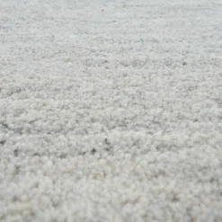 Clearance THEKO Teppich TAZA ROYAL