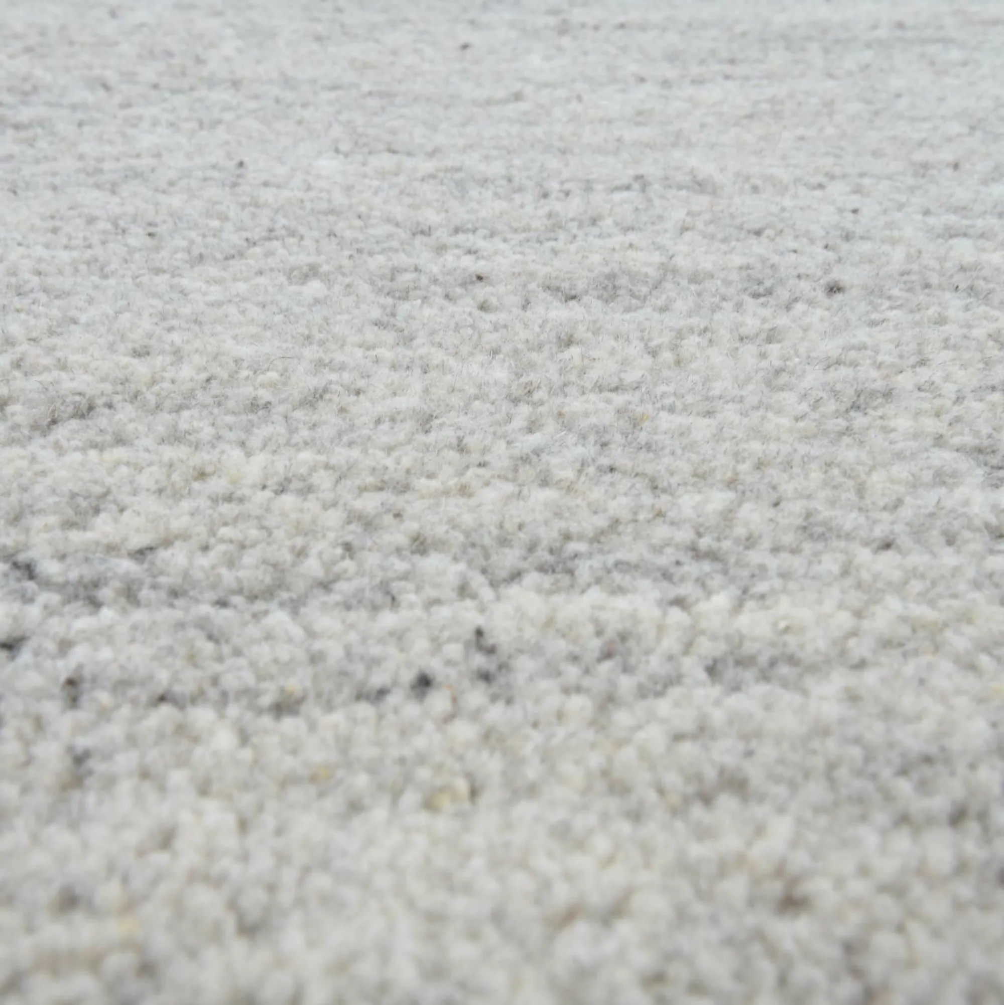 Clearance THEKO Teppich TAZA ROYAL