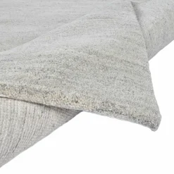 Clearance THEKO Teppich TAZA ROYAL