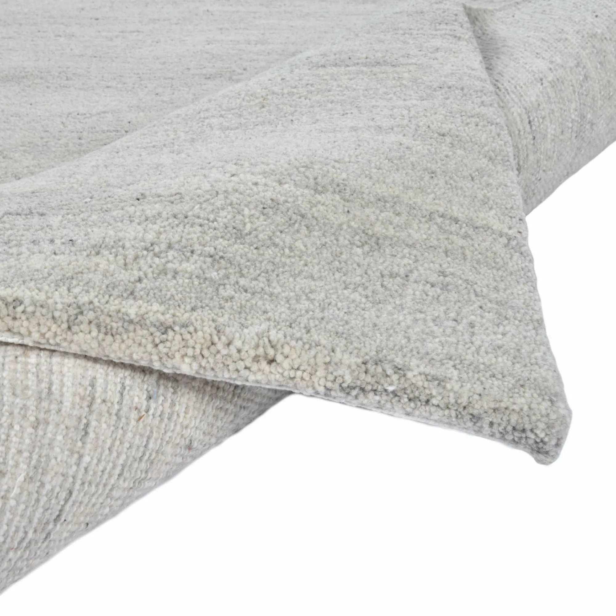 Clearance THEKO Teppich TAZA ROYAL