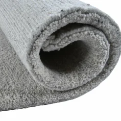 Clearance THEKO Teppich TAZA ROYAL