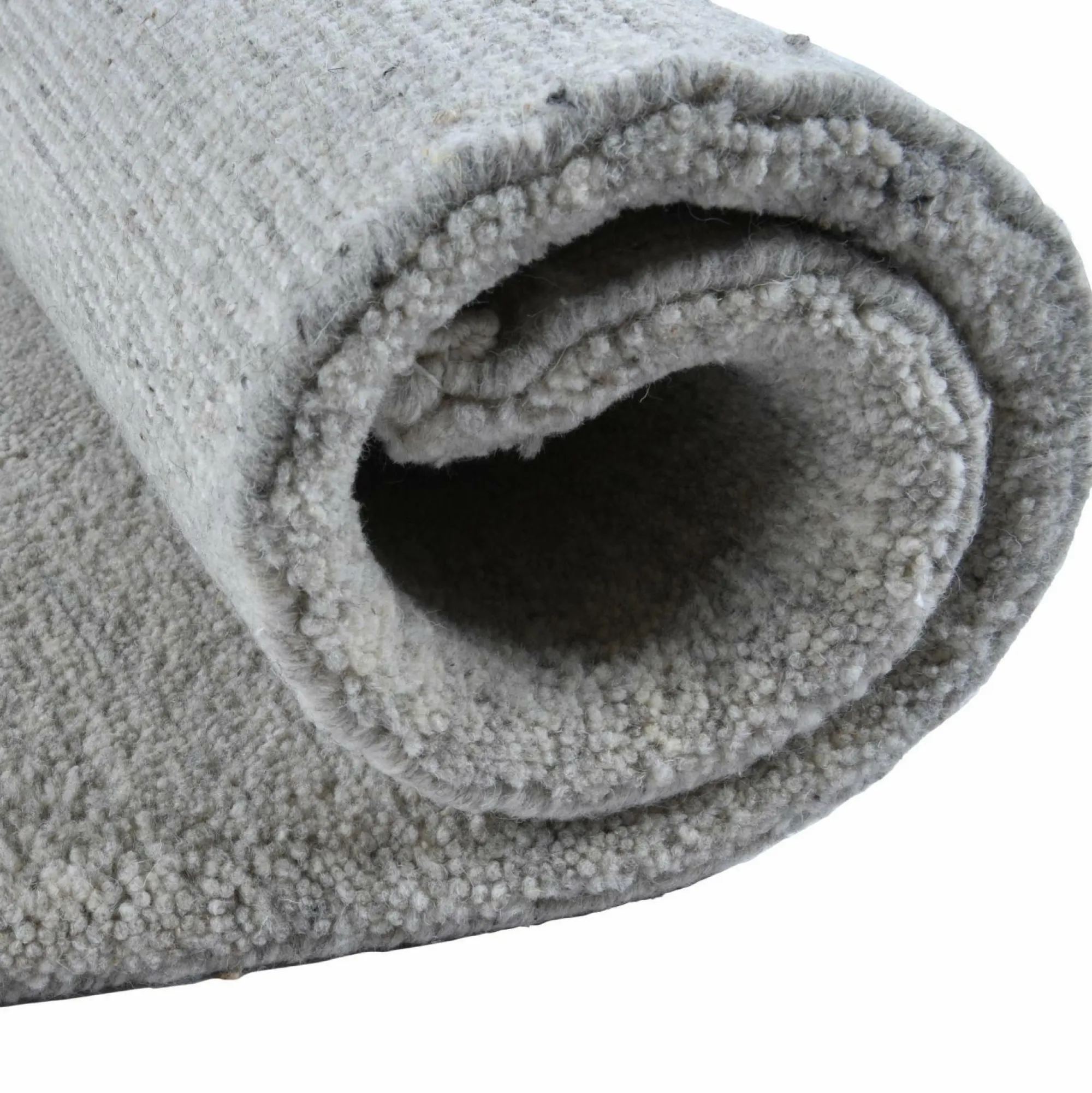 Clearance THEKO Teppich TAZA ROYAL