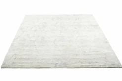 Best THEKO Teppich TOKIO