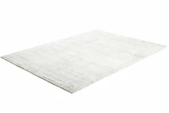 Best THEKO Teppich TOKIO