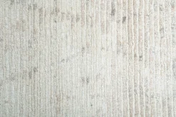 Best THEKO Teppich TOKIO