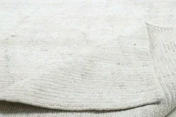 Best THEKO Teppich TOKIO