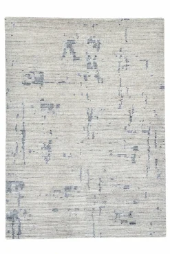 Discount THEKO Teppich TOKIO
