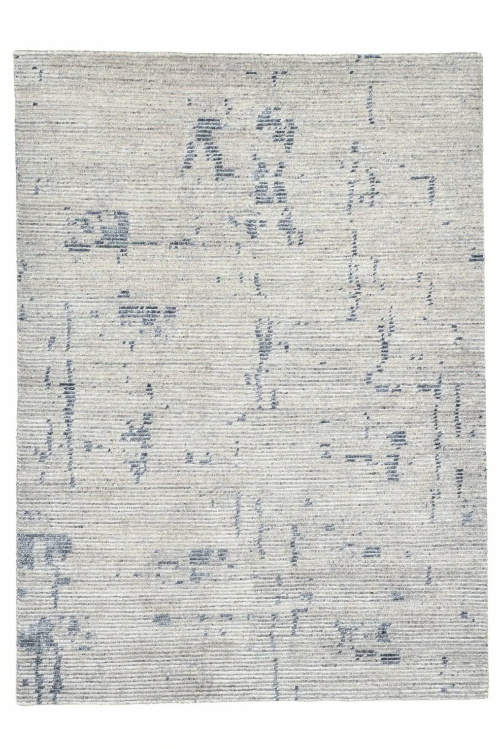 Hot THEKO Teppich TOKIO