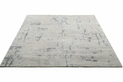 Hot THEKO Teppich TOKIO