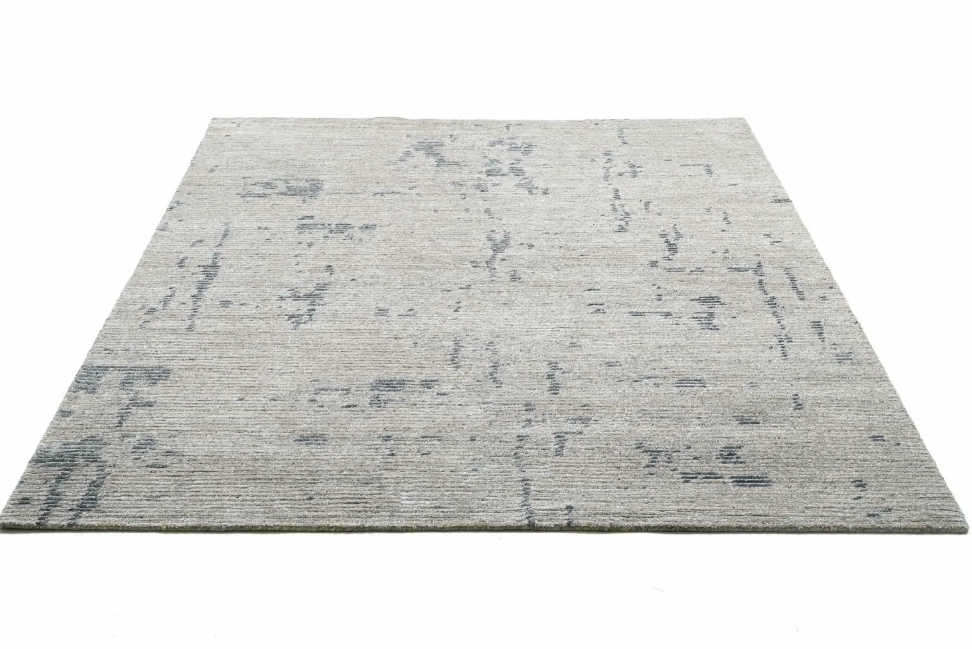 Hot THEKO Teppich TOKIO