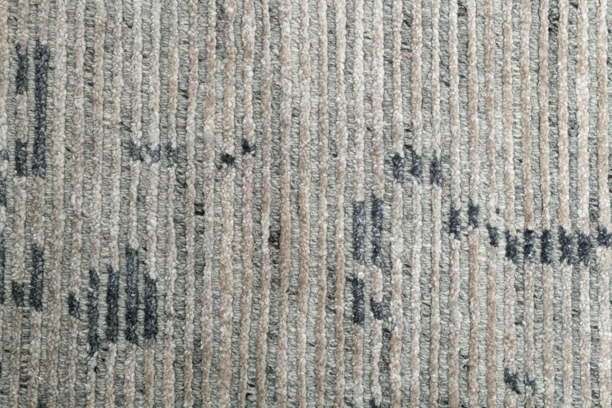 Hot THEKO Teppich TOKIO