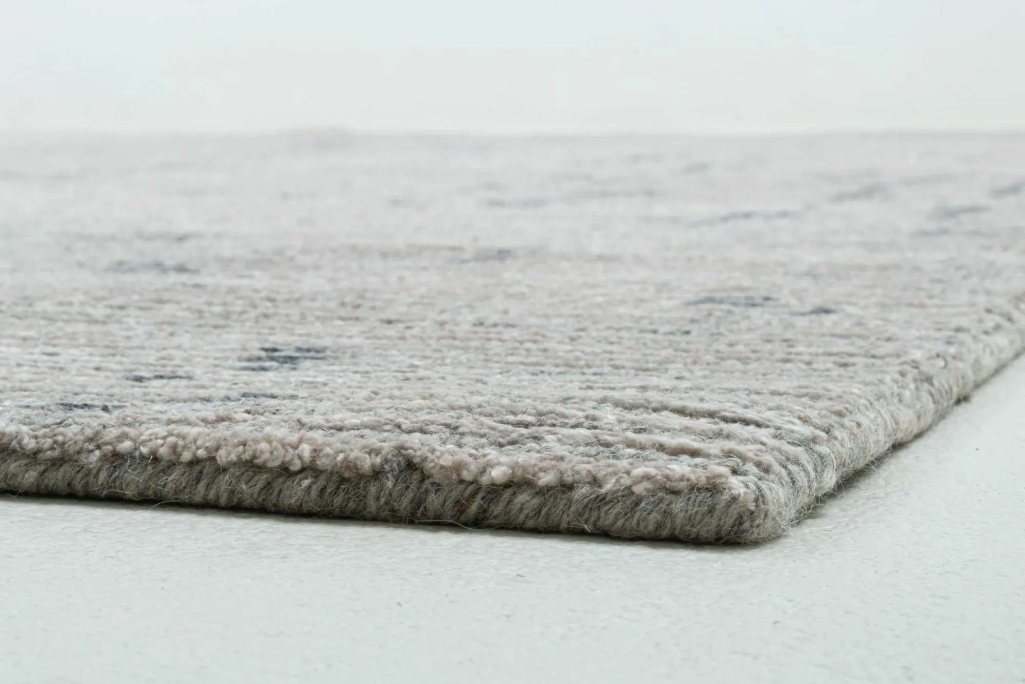 Hot THEKO Teppich TOKIO