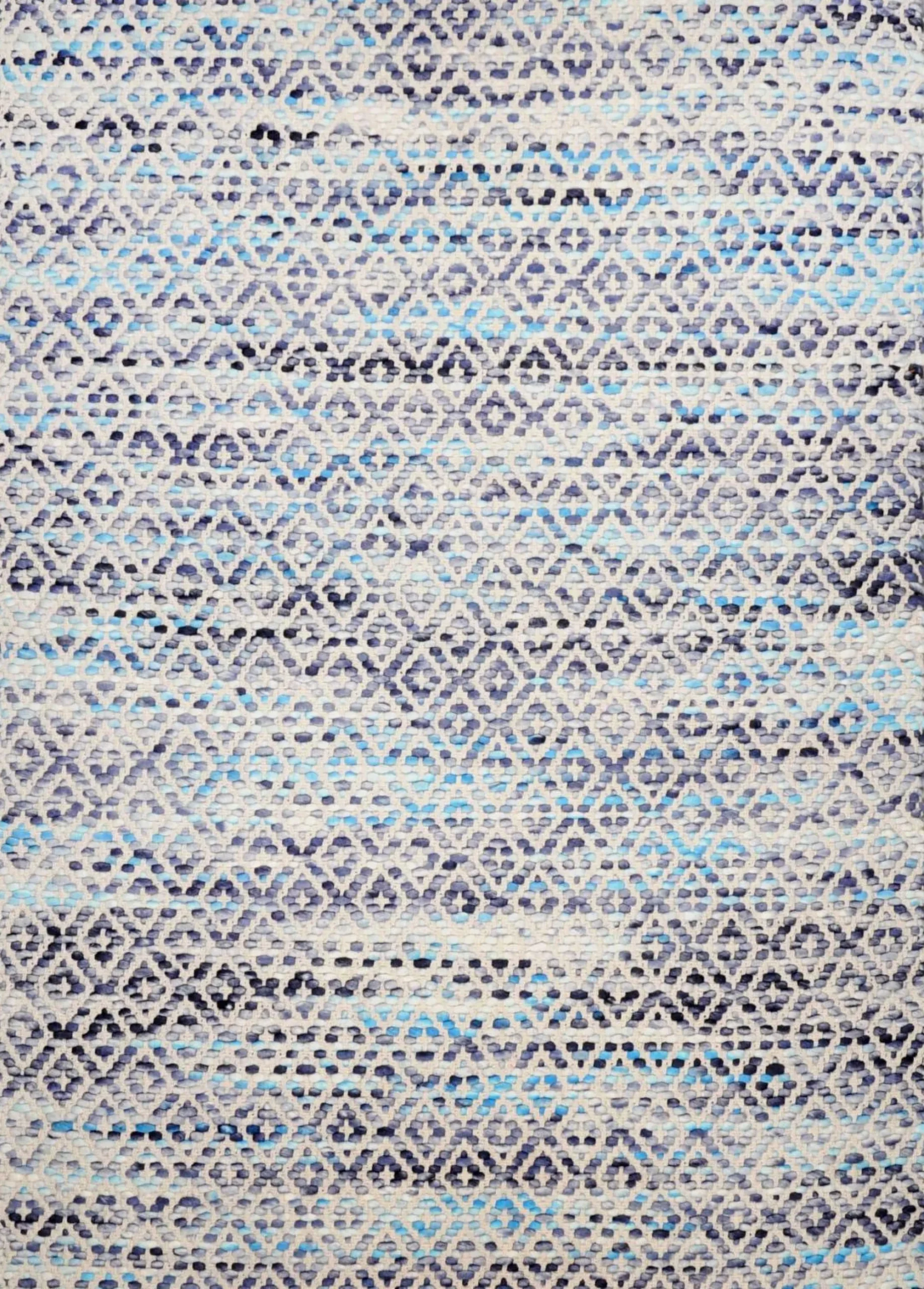 Outlet TOM TAILOR Teppich