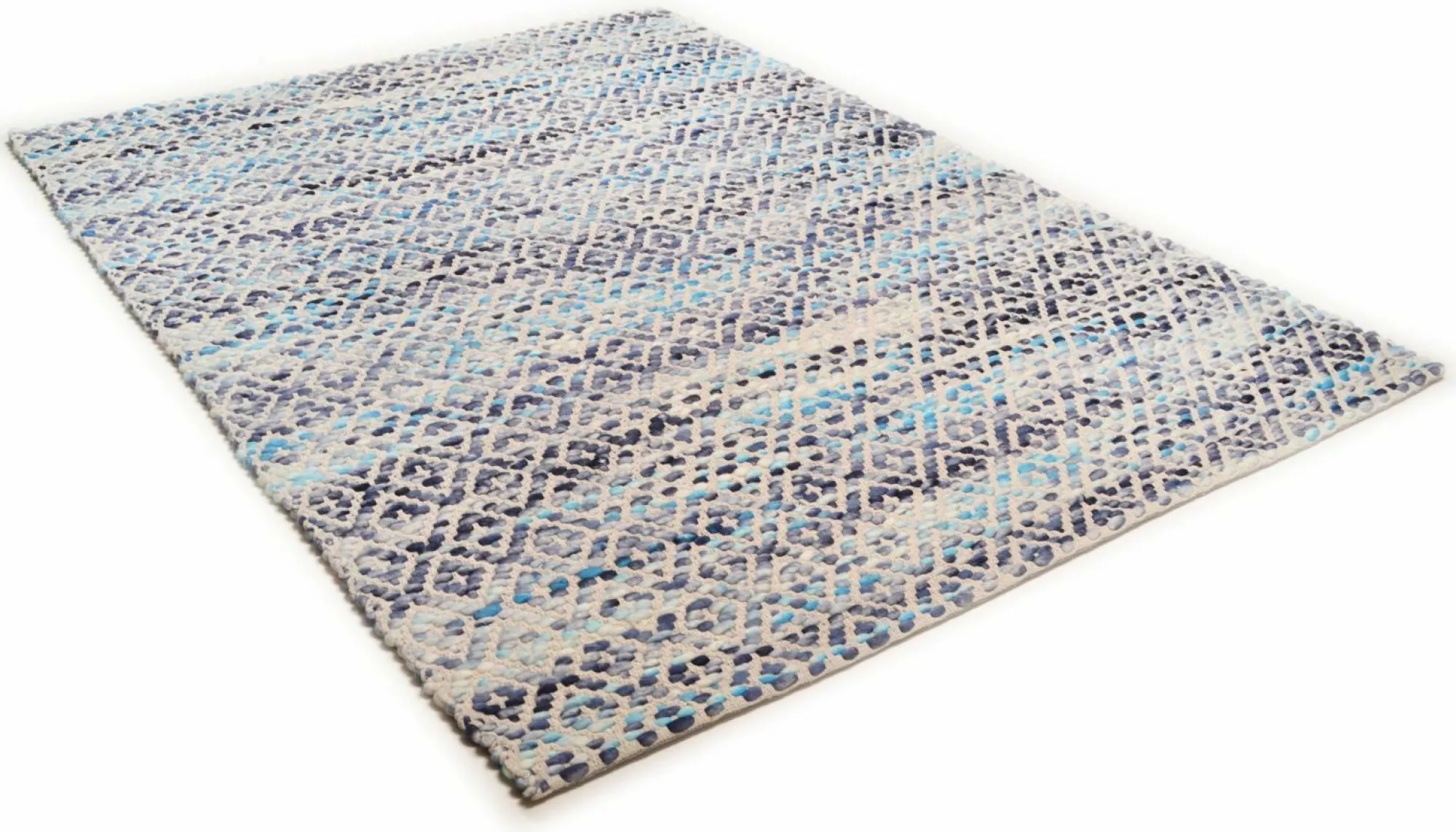 Outlet TOM TAILOR Teppich