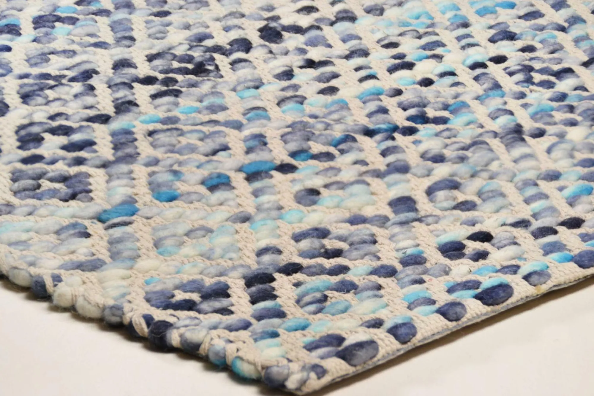 Outlet TOM TAILOR Teppich