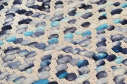 Outlet TOM TAILOR Teppich