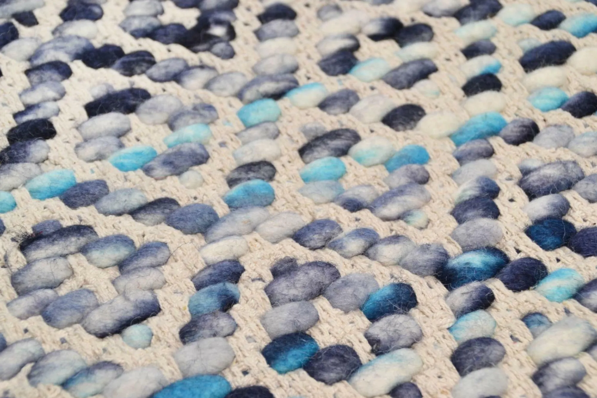 Outlet TOM TAILOR Teppich