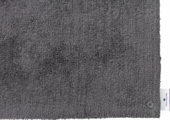 TOM TAILOR Teppich