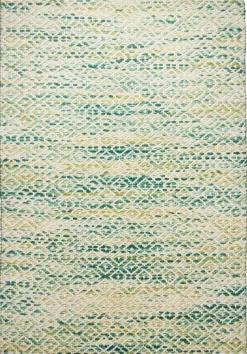 Outlet TOM TAILOR Teppich