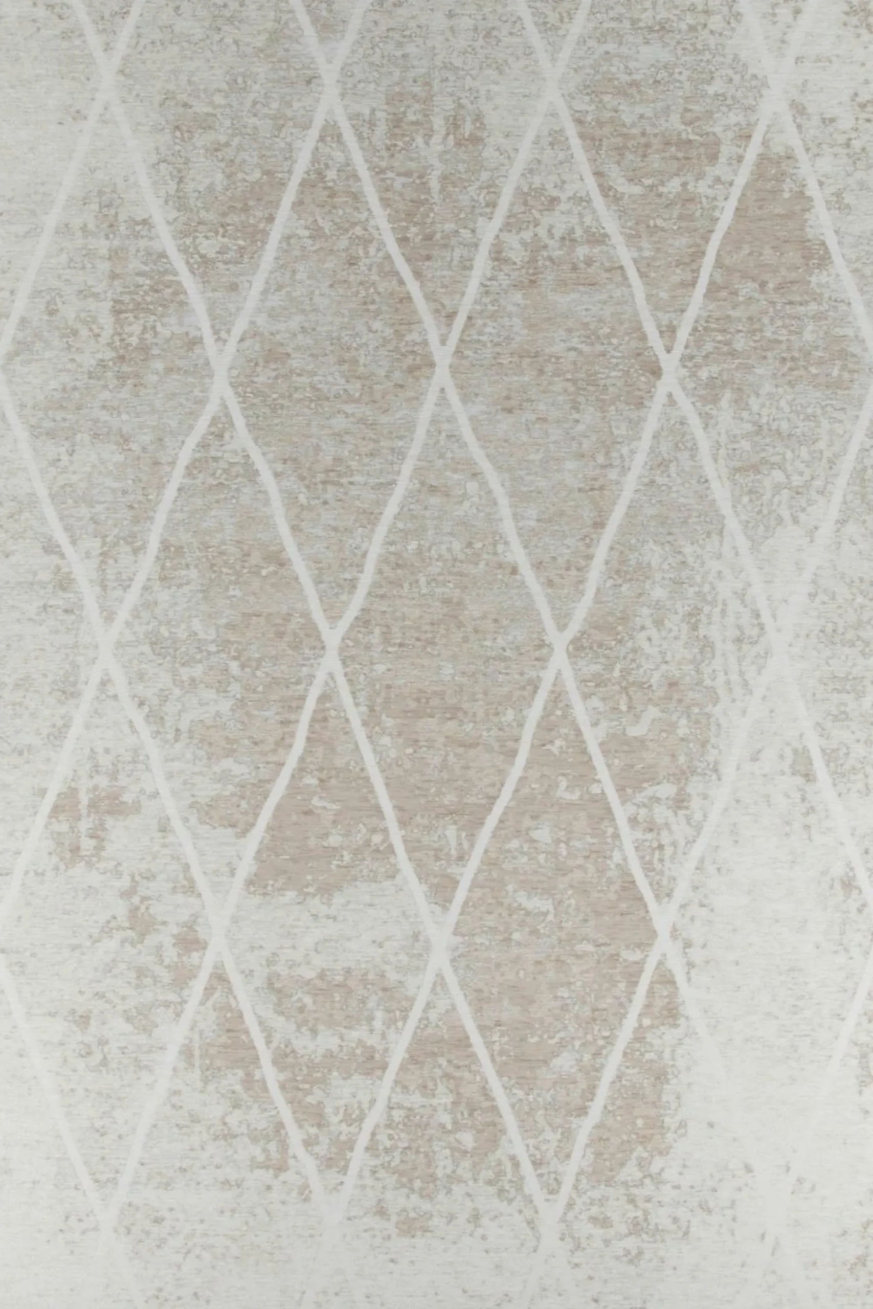 Hot TOM TAILOR Teppich FINE