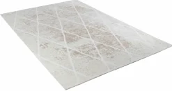 Hot TOM TAILOR Teppich FINE