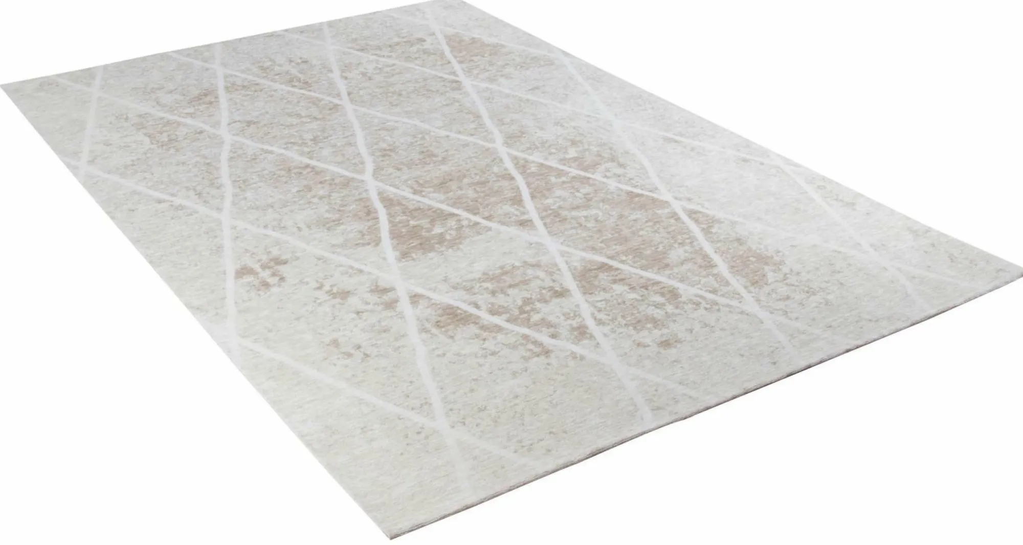 Hot TOM TAILOR Teppich FINE