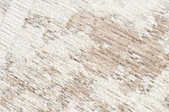 Hot TOM TAILOR Teppich FINE