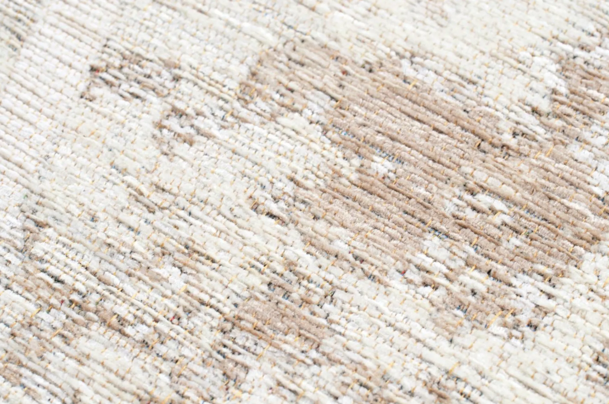 Hot TOM TAILOR Teppich FINE