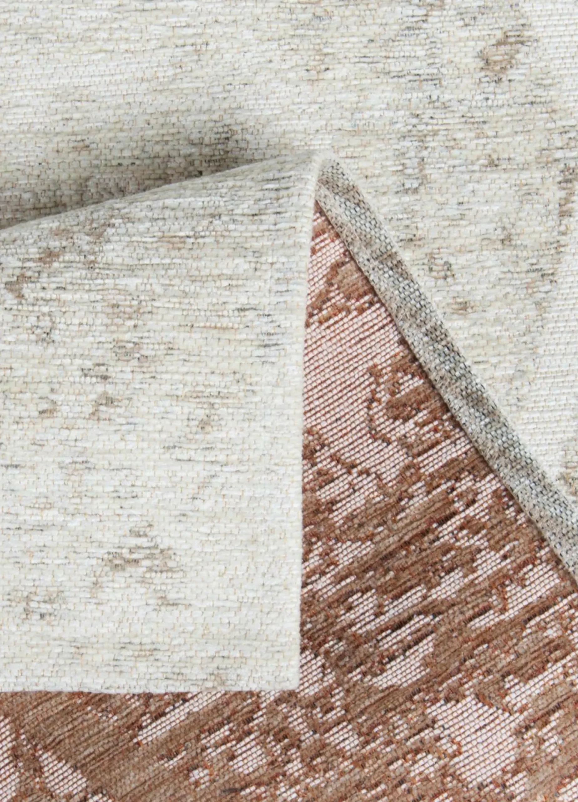 Hot TOM TAILOR Teppich FINE