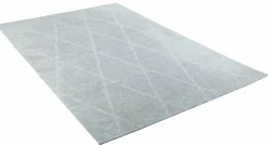 TOM TAILOR Teppich FINE