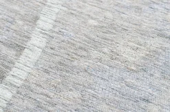 TOM TAILOR Teppich FINE