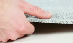 TOM TAILOR Teppich FINE