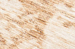 Best TOM TAILOR Teppich FINE