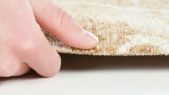 Best TOM TAILOR Teppich FINE