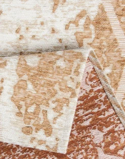 Best TOM TAILOR Teppich FINE